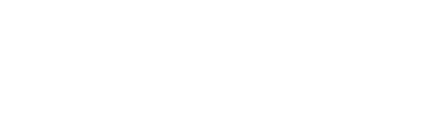 First Tee — Greater Philadelphia