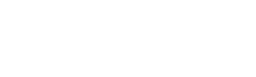 First Tee — Greater Philadelphia banner logo