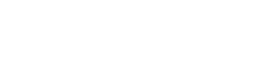 First Tee — Greater Philadelphia banner logo