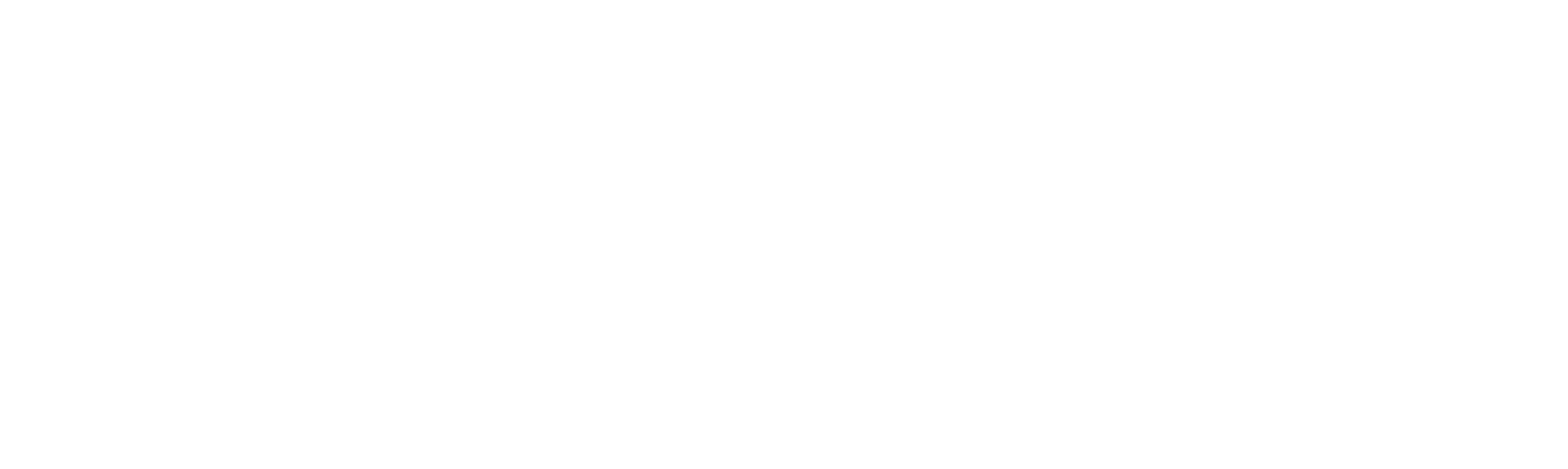 First Tee — Greater Philadelphia